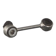 Febi 11023 