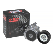ABA Automotive YD500374 