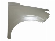 Sat STCHNGUNIK0161 