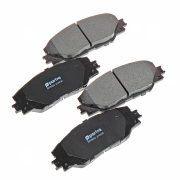 PARTRA BP6032 