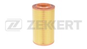 Zekkert LF1244