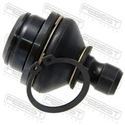 Febest 0220A60 