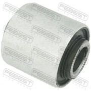 Febest TAB585