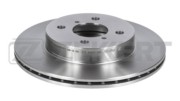 Zekkert BS6079 