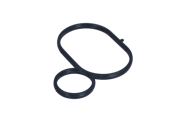 VAG 059145774A 