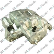 Mando EX5818029A40 