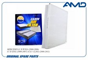 AMD AMDFC765