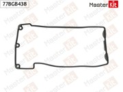 MasterKit 77BGB438 