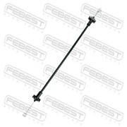 Febest 2199DCCB4