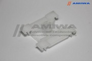 Amiwa 5 * * * 9