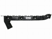 Sat STCHARZ087B2 