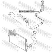 Febest RINGAH030 