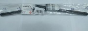 RENAULT 288905811R