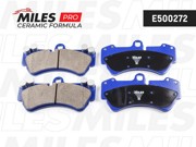 Miles E500272 