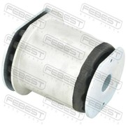 Febest OPAB018 