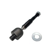 CTR CR0173 