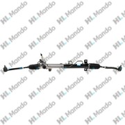 Mando EX4650009005