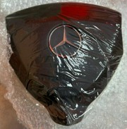 MERCEDES-BENZ A16986001029116 