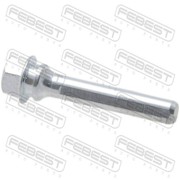 Febest 0174NZE120F
