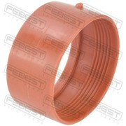 Febest RINGAH030 