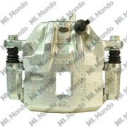 Mando EX5818029A40 