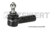 Zekkert SN2110