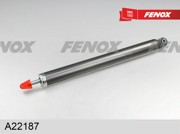 FENOX A22187