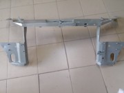 LADA 11180840105070