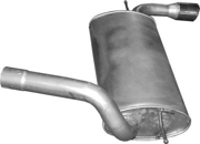 Polmostrow 08695