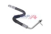 BOGAP A2123106 