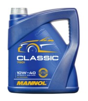 MANNOL 1101