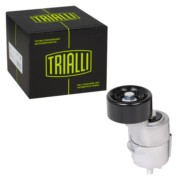 Trialli CM0807 