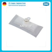 Krauf KR1015F