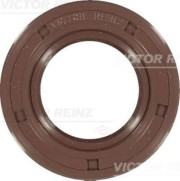 VICTOR REINZ 813853600