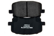 ZENTPARTS Z07547 
