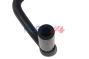 BOGAP A1729105 