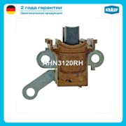 Krauf AHN3120RH 