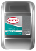 SINTEC 999909