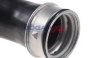BOGAP A1711287 