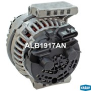 Krauf ALB1917AN 