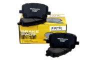 ZENTPARTS Z07547 