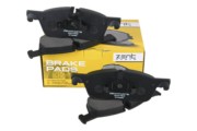 ZENTPARTS Z07763 