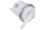 Stellox 2100584SX 