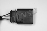 Denso DOX2008 