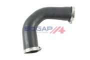 BOGAP A1711164 