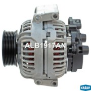 Krauf ALB1917AN 