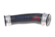 BOGAP A * * * 2