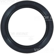 VICTOR REINZ 815110930