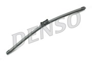Denso DF016 