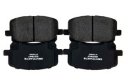 ZENTPARTS Z07547 
